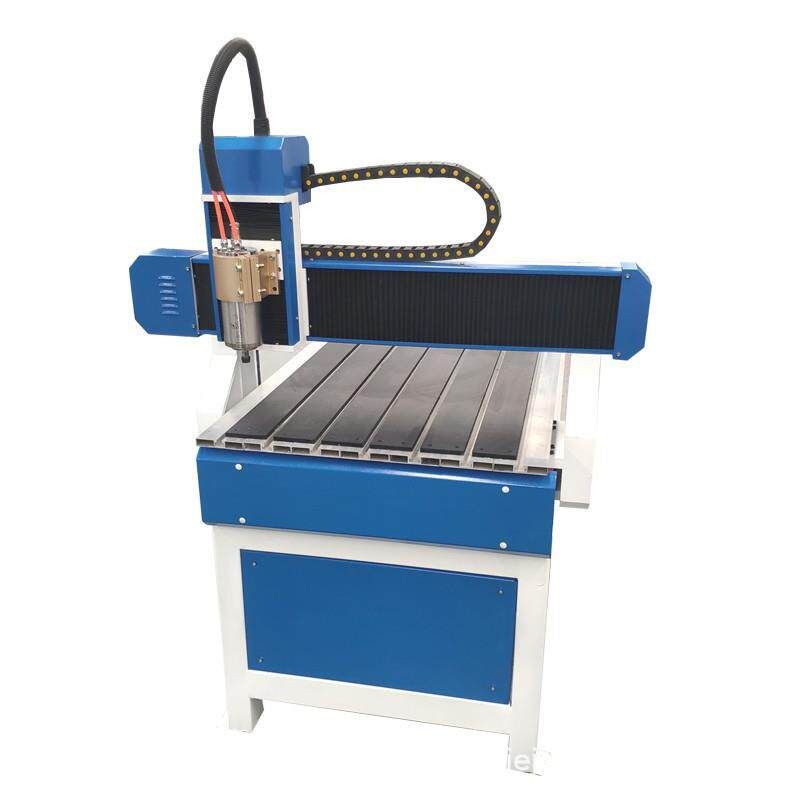 电脑针车模板雕刻机切割车模板制作鞋模服专业花样机模板裁切机荐