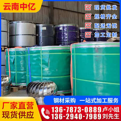 镀锌板现货15mm 白铁皮l型电镀锌耐指纹板0.6有花无花铁皮0.3加工