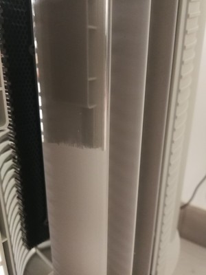 ionicpro艾奥尼克空气净化器怎么样?为何便宜是陷阱吗?