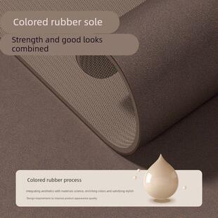 Exercise Gym Fitness Thicken Pilates Mat Sport carpet Yoga