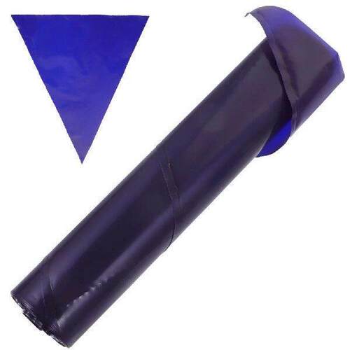 50 Pcs Caulk Bag Masonry Bags Grouting Tile Tools Ldpe