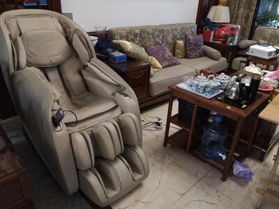 芝华仕豪m1040怎么样?用后三天彻底爱上了？内幕真相