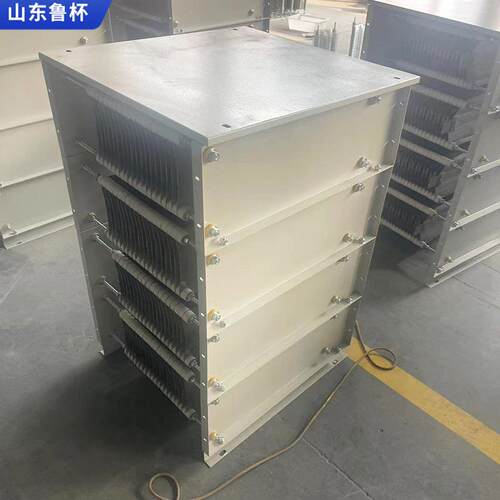 RS52-315S-10/6起重机调速电阻器适用负载测试 产业机械 电力分配