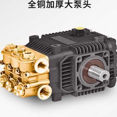 2023新款洗车机大功率洗车机220v高压家用高压洗车机全自动洗车机