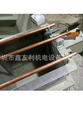 阳极氧化设备不锈钢电解槽钛合金染色硬质槽多功能铝材机械