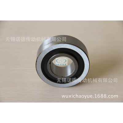 单向离合器CK-A2562超越离合器CKA62X26-25