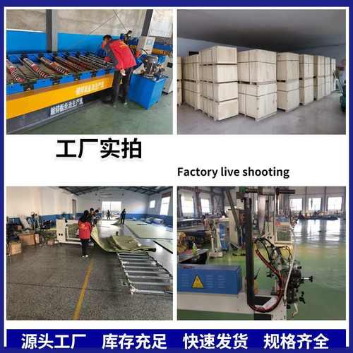 镀锌板鱼池大型户外帆布鱼池高密度圆形渔场养殖鱼池组装铁板水池