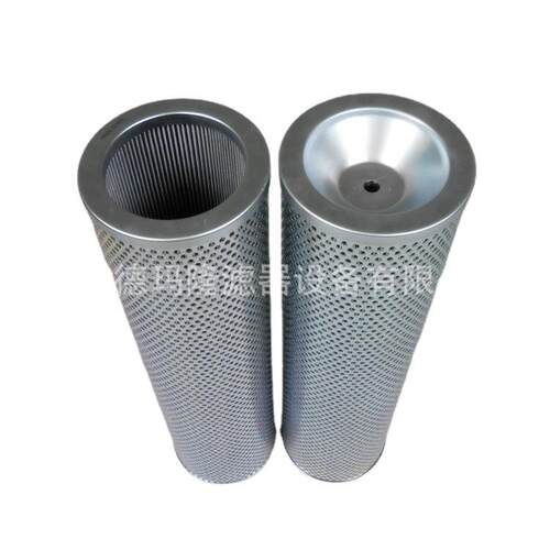 推进泵液压油过W滤器滤芯R2GW0PCR200CW20R2SGO0C20PR20W10P