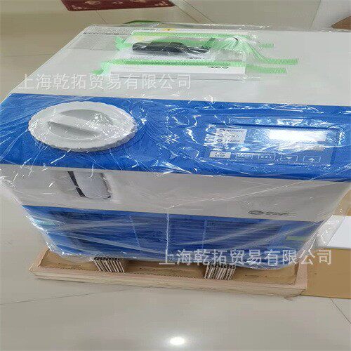 需要的询价日本SM高分子膜式空气干燥器IDG50AM4-02组件式