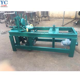 不锈钢体旋压机 自动金属旋压机 生产不锈钢旋压机 铁锅旋压机