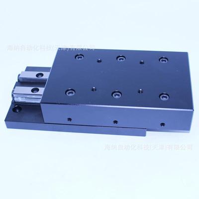 NB十字交叉滚柱导轨SVW3100/4080/4120/NV2045/3050-9ZNB滚子滑轨