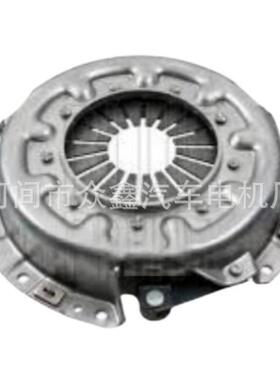 离合器压盘NS-1730210-73L0130210-P951130210-V5200