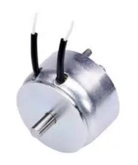 LEDEX螺线管,管状,拉式,连续129415-024