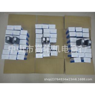 620HN 12N40PAQ 35A29ER220SQ 群翊HITPOINT蜂鸣器PK