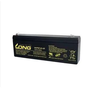 广隆wp12v5ah12ah17ah20ah24ah38ah65ah100ah 消防long蓄电池ups