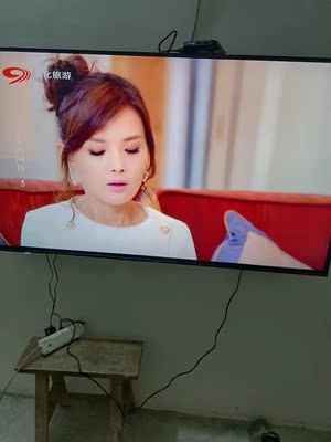 选前对比长虹55D4P对比海信55E52D区别是？哪个好用？