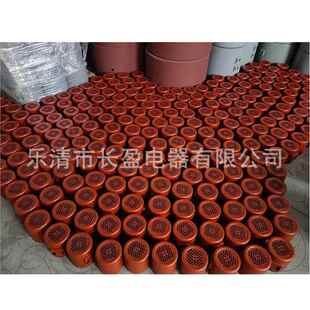 71A 80A 90A 112A 63A 100A 132A冷却风机380V电机