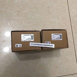 美国NUMATICS电磁阀614357G001120，货期90天，订货。