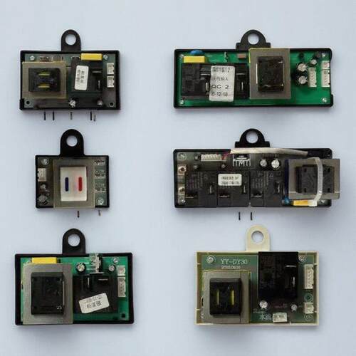 电热水器主板电源板配件yy-dy13-dte-dy15电路板主板线路板控制板