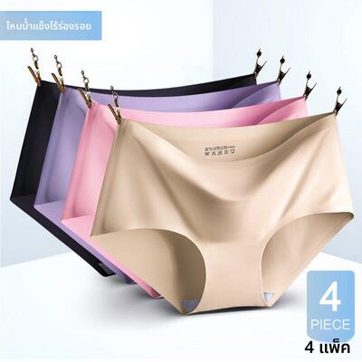 Sexy lace thong bra set large size ladies underwear set bra