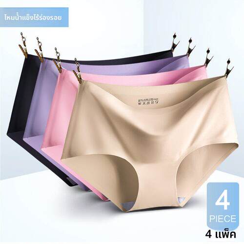 Sexy lace thong bra set large size ladies underwear set bra