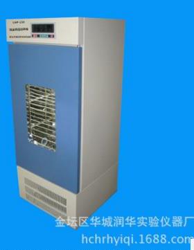 恒温恒湿培养箱LHP-400H植物发芽箱需要大容量的非标可以定做