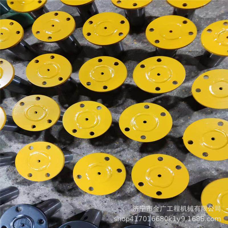 铲车装载机全车销轴销套JGM761装载机铲斗销拉杆销油缸销销套配件