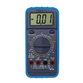 数字万用表MY62可测温度漳州高盛电子