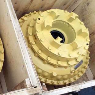 多规格液力耦合器YOXD560 输送机用液力耦合器 带式