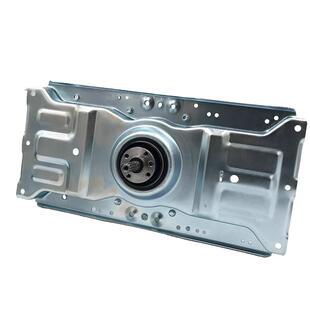 RB7006S 荣事达洗衣机离合器RB5006S RB6006 RB7011SZ RB5017S