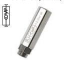 OCP专业销售leg乐ris可7992利08070WP2单向接头9920800WP2