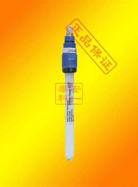 E+H德国CPS91E CPS91D CPS91探头endress hauser PH电极