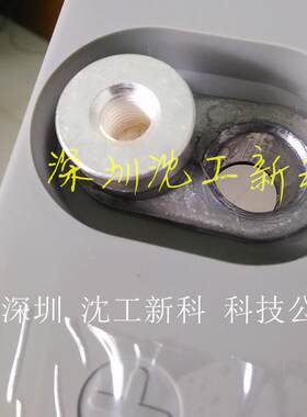 电镀不良修补镀铜技术(局部刷镀铜设备) 深圳厂家直销免费教学