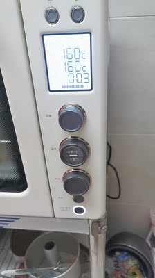 buydeem /北鼎t750家用蛋糕电烤箱怎么样？不要单看众测表面？