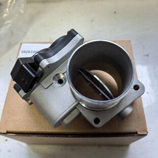 12cm. 江淮配套节气门 1kg 1026160FD020B