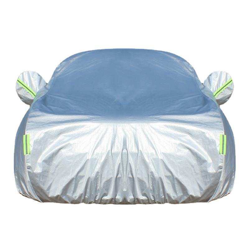 适用北京越野BJ60车衣车罩防冻防雪防冰雹防雨防晒冬季加厚汽车套,汽车用品/电子/清洗/改装,汽车车衣,淘宝优惠券,粉丝福利购,淘宝优惠卷