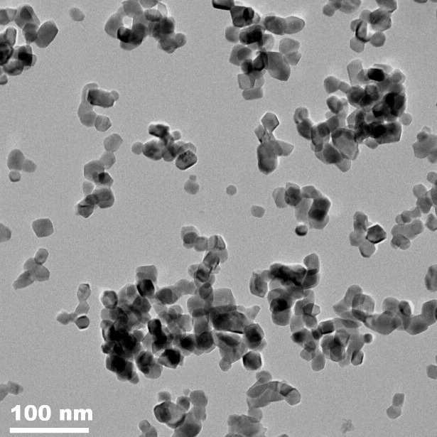 氧化锆 纳米氧化锆 微米氧化锆 超细氧化锆ZrO2纳米级新材料