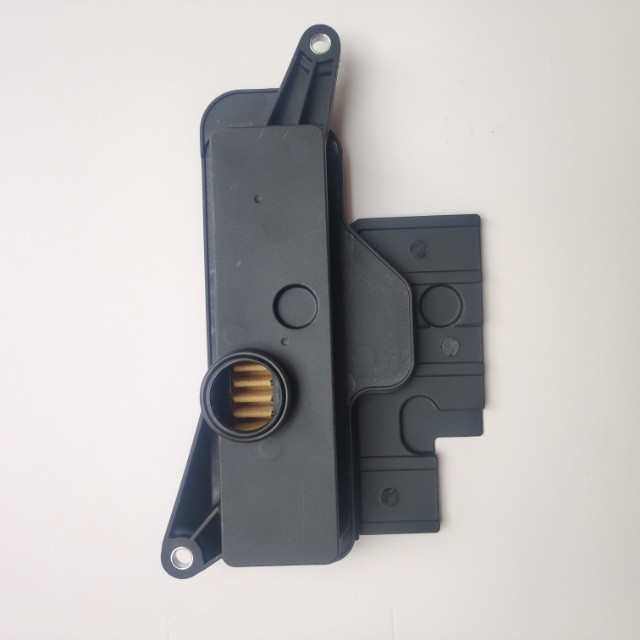 适用于U760E 汉兰达 2.7波箱油格滤网油底壳垫35330-73010,汽车零部件/养护/美容/维保,其他,淘宝优惠券,粉丝福利购,淘宝优惠卷