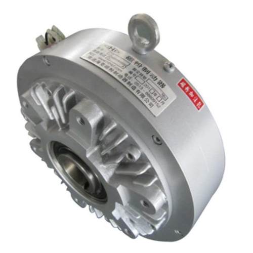 CZ-K06磁粉制动器