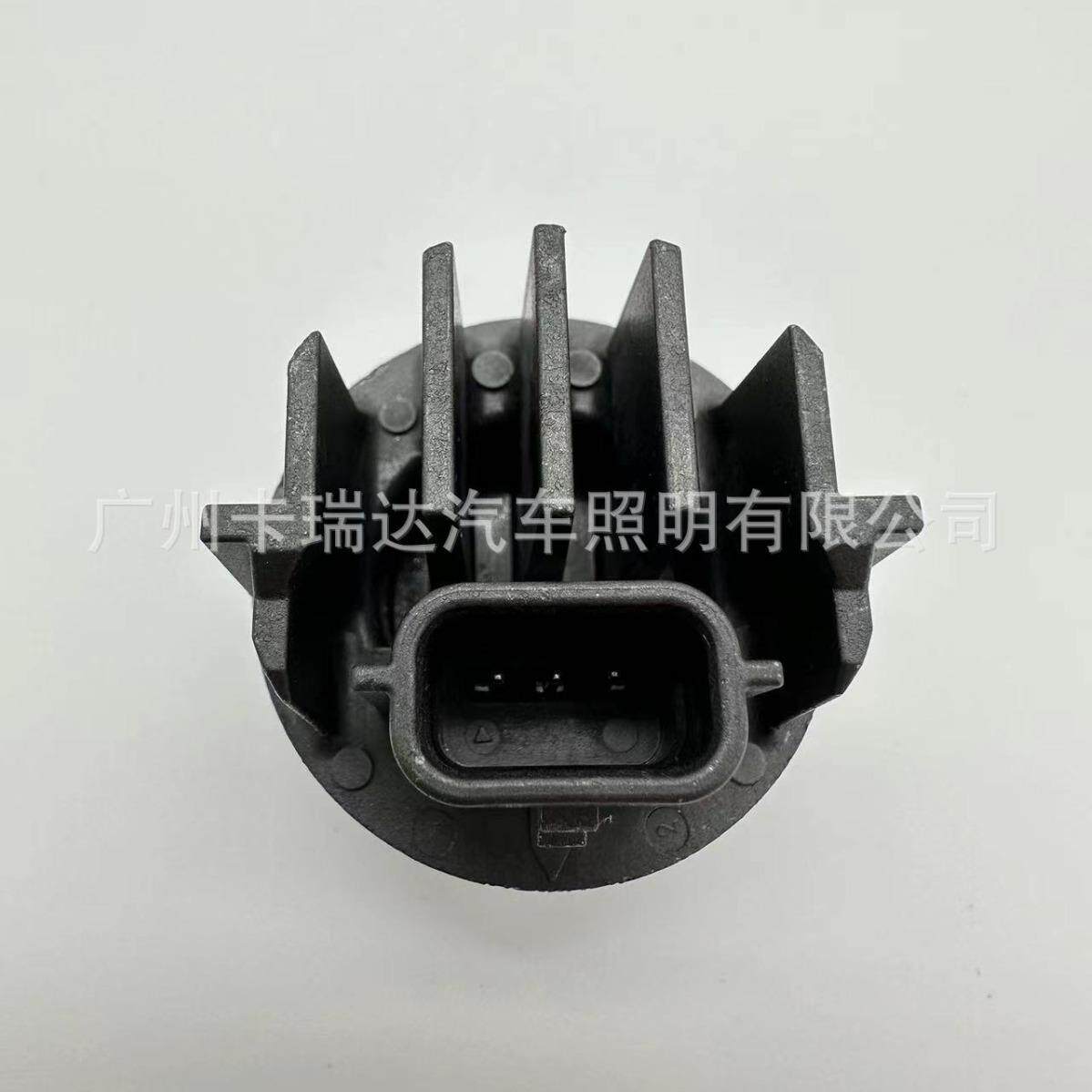 81536-42230 42200原车拆车LED后尾灯刹车灯适用霸道斯巴鲁森林人