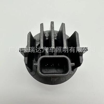 81536-42230 42200原车拆车LED后尾灯刹车灯适用霸道斯巴鲁森林人