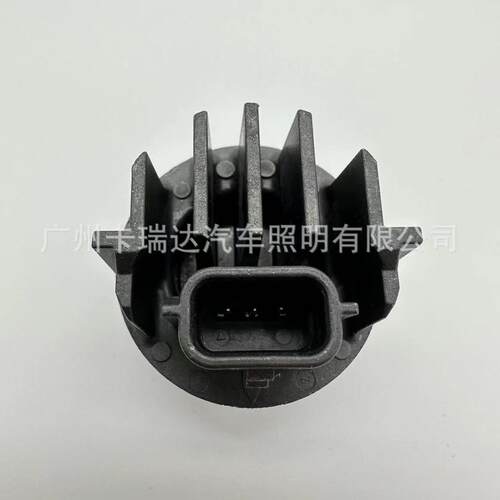 81536-42230 42200原车拆车LED后尾灯刹车灯适用霸道斯巴鲁森林人