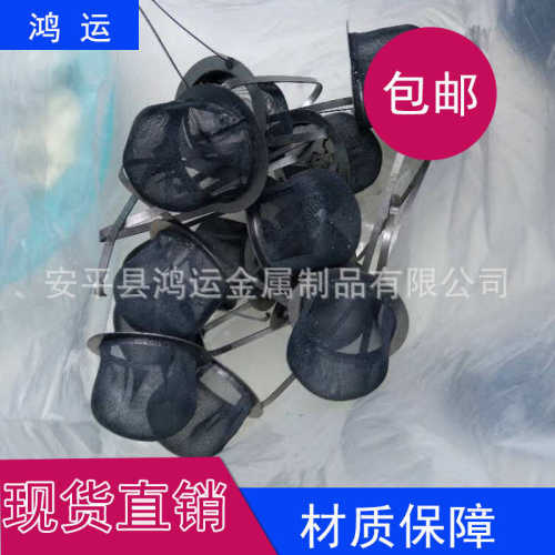 钛网滤筒a烟台钛网滤筒a钛网滤筒厂家圆柱形冲孔网排气孔管网厂家