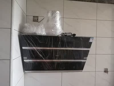 老板27N0油烟机怎么样?说说真实体验实情感受