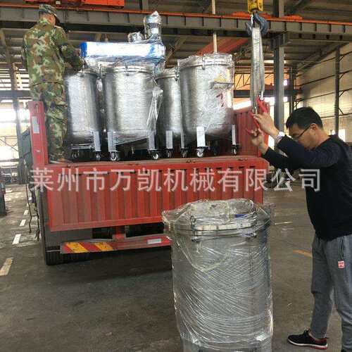 供应生产高粘度结构密封胶真空双行星搅拌桨叶美缝剂设备