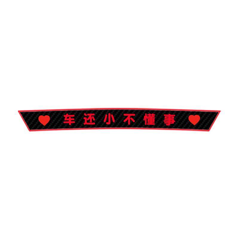 艾维泰科IVYTECH单相三相交流恒压恒流源变频电源ACCS15020 ACCS3