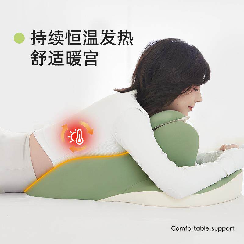 床上趴睡位枕床头棉躺睡枕记忆靠垫趴着XH-PSZ睡觉枕玩手机看书俯