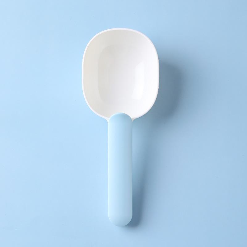 宠物宠物用品猫粮狗粮勺子慢食碗