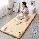 床垫宿舍学生单人床褥子家用卧室软垫榻榻米垫子租房海绵垫被其他