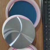 6寸 硅片 8寸 12寸 背面减薄 晶圆 正面镜面或图形 减薄晶圆